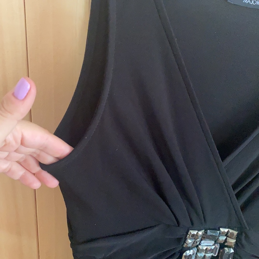 LBD - Picture 4 of 9